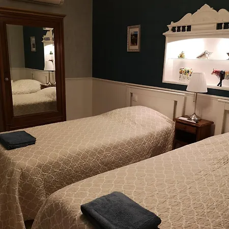 Des Agapes Holiday home Beaucaire (Gard)